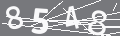 capsa